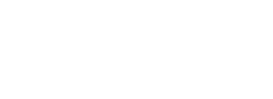 Sarge's Animal Rescue Foundation