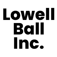 Lowell Ball, Inc.