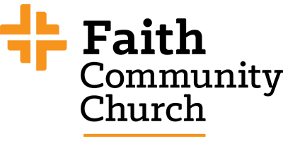 Faith Community Church site