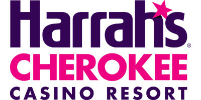 Harrahs site