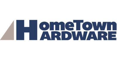 Hometown hardware site