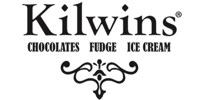 Kilwins site