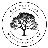 Oak Park