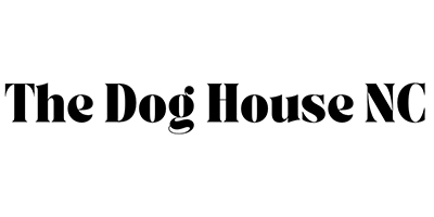 dog house