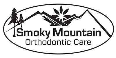 smoky mt dentistry site