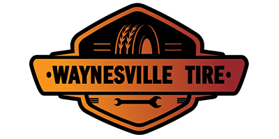 waynesville tire